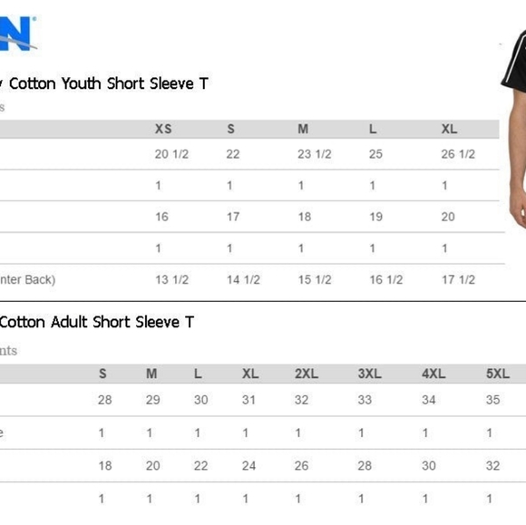 Halloween Micheal Myers horror T-shirt, multiple sizes & and colors available - Picture 5 of 6